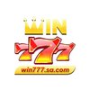 Avatar of win777