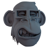 Avatar of Ci Mur
