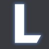 Avatar of LeeTu Review