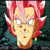 Avatar of Foobdeh