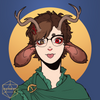 Avatar of 211822019
