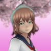 Avatar of st4rsprinkles