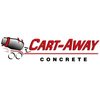 Avatar of Cart-Away Concrete Systems Inc.