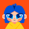 Avatar of nupsume