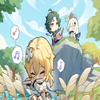 Avatar of Grekite