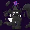 Avatar of Mintel