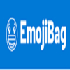 Avatar of Emojibag