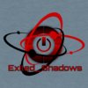 Avatar of Exiled_Shadows