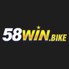 Avatar of 58winbike