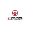 Avatar of CT Luxhome