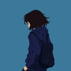 Avatar of EXTRUD