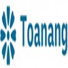 Avatar of toanang