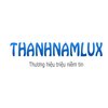 Avatar of thanhnamluxcom