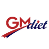Avatar of gmdiet