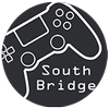Avatar of South Bridge