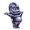 Avatar of viscusman