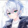 Avatar of justinjwbb