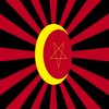 Avatar of ANSKS