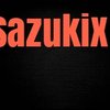 Avatar of SazukiX