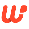 Avatar of WPCred