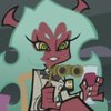 Avatar of TTB93