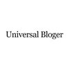 Avatar of universalbloger