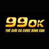 Avatar of 99OKasia