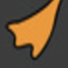 Avatar of tamescrawl2