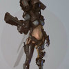 Avatar of luunaris