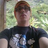 Avatar of clp
