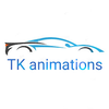 Avatar of tk animations