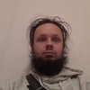 Avatar of Володимир Колибенко