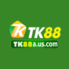 Avatar of Nhà Cái TK88