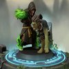 Avatar of Sufmax