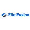 Avatar of freefilehosting