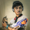 Avatar of posaidoni25