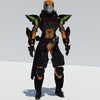 Avatar of aeepa