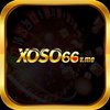 Avatar of xoso66vme
