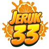 Avatar of Jeruk33