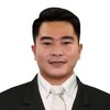 Avatar of gallardorjvincent