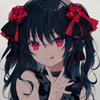 Sketchfab profile picture for @Horimiya