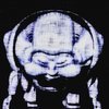 Avatar of hvarley