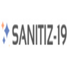 Avatar of Sanitiz 19
