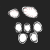 Avatar of BlockedUser