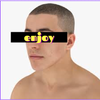 Avatar of ZonOs