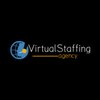 Avatar of virtualstaffingagency