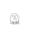 Avatar of Censere's other account