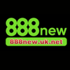 Avatar of 888NEW