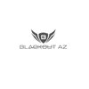 Avatar of blackoutazat