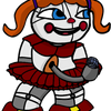 Avatar of GottoBipro_123